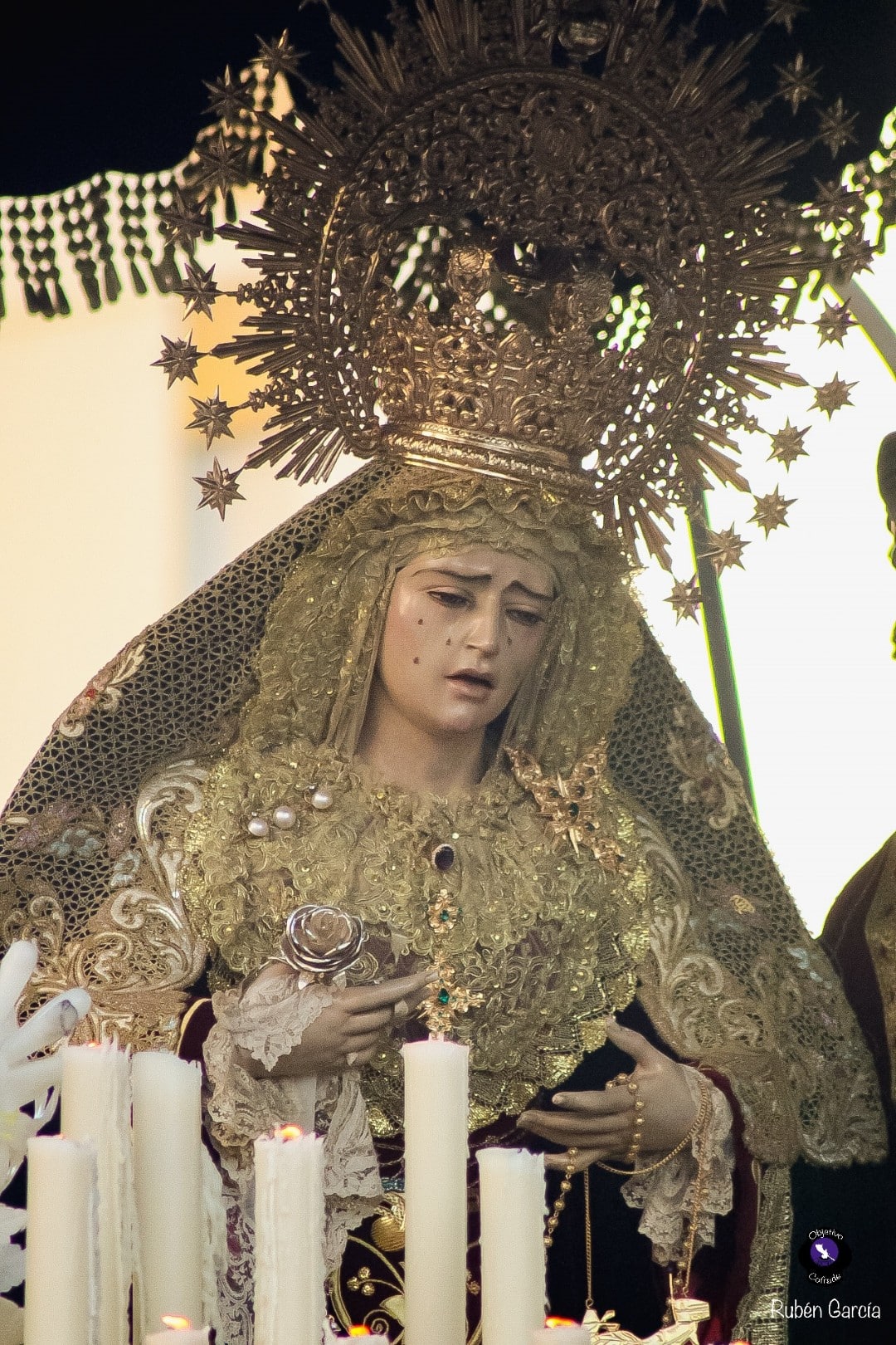 1PSX_20260301_112843